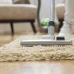 Carpet Cleaning Prices in London, UK
