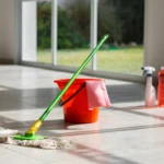 Cost of Same-day House Cleaning Service in London, UK