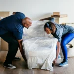 Detailed House Removal Costs in Richmond, London