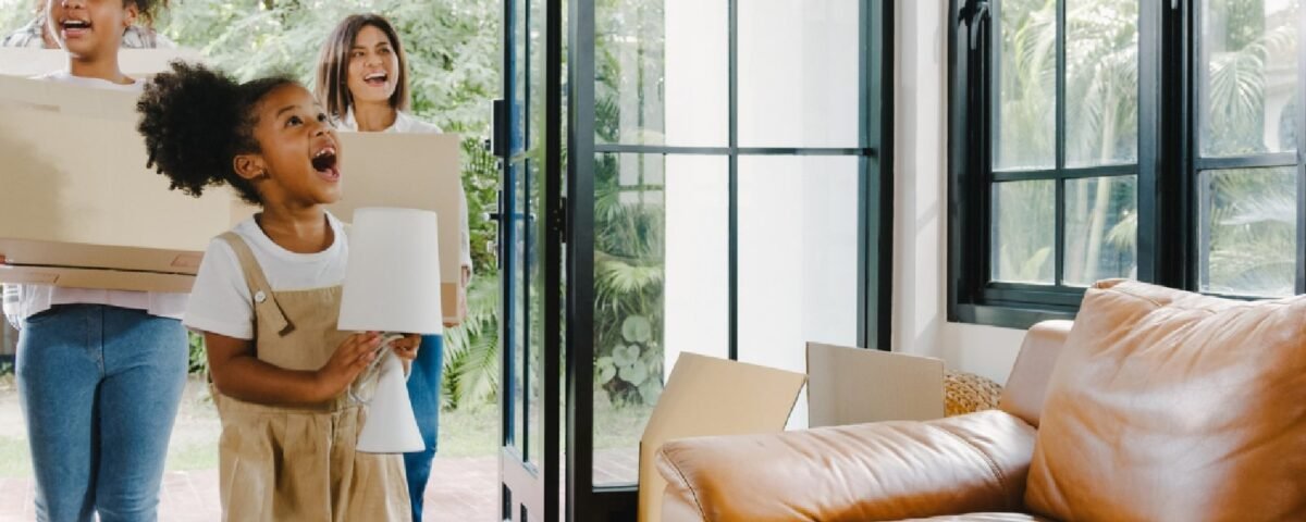 Furniture Removal Cost in the UK