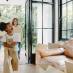 Furniture Removal Cost in the UK