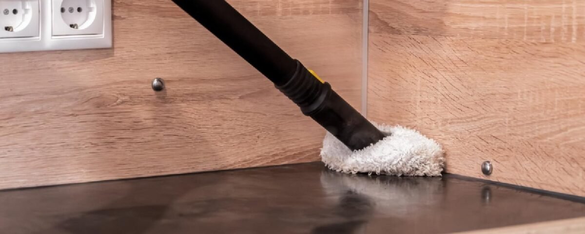 House Cleaning Costs Westminster, London