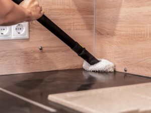House Cleaning Costs Westminster, London