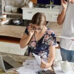 House Cleaning Costs in Hackney, London