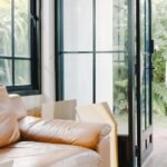 House Removal Costs in Camden, London