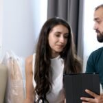 House Removal Costs in Clapham, London