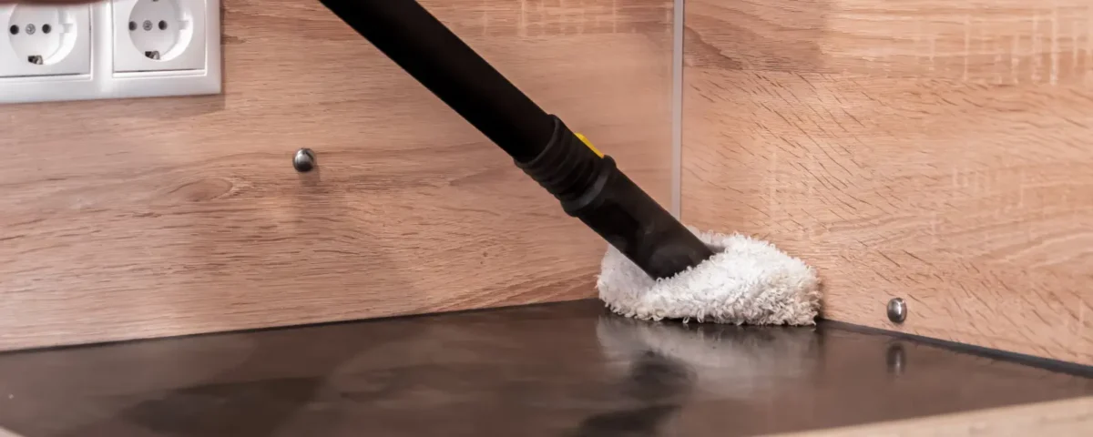 The Real House Cleaning Costs in Hammersmith, London