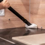 The Real House Cleaning Costs in Hammersmith, London