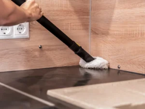 The Real House Cleaning Costs in Hammersmith, London