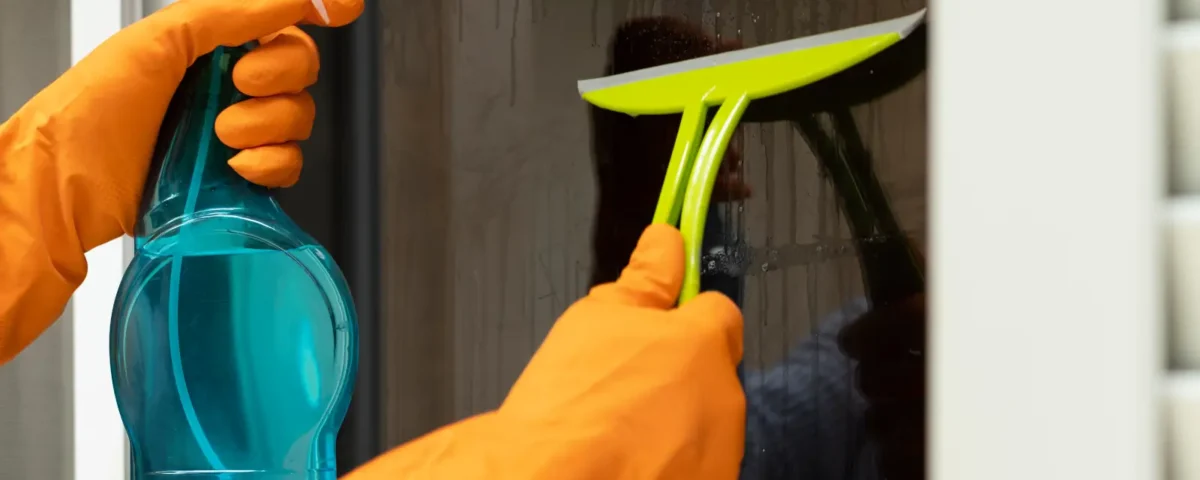 What are the True House Cleaning Costs in Clapham, London