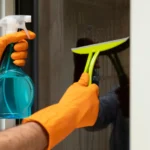 What are the True House Cleaning Costs in Clapham, London