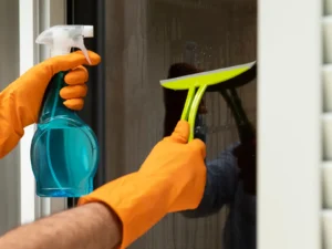 What are the True House Cleaning Costs in Clapham, London