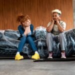 What is The Most Expensive Part of Moving House in London