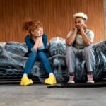 1 Bedroom House Removal Cost London Prices and Guide