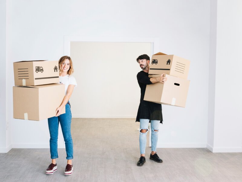 Best Areas to Live in London in 2026 (For Families, Professionals & Students)