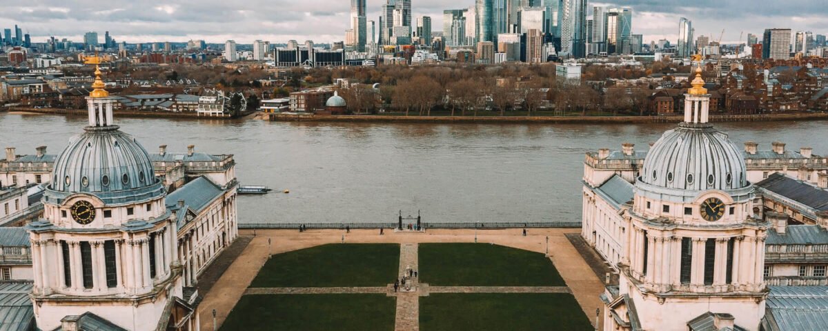 House Cleaning Costs in Islington, London