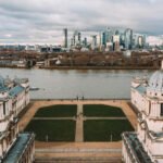 House Cleaning Costs in Islington, London