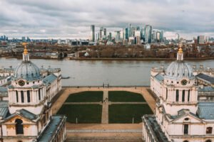 House Cleaning Costs in Islington, London