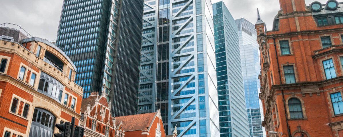 House Cleaning Costs in Stratford, London