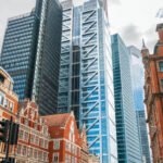 House Cleaning Costs in Stratford, London