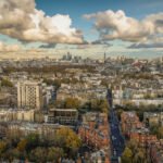 House Removal Costs in East London, UK