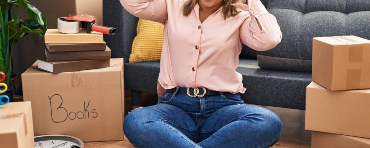 House Removal Costs in North London, UK