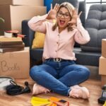 House Removal Costs in North London, UK