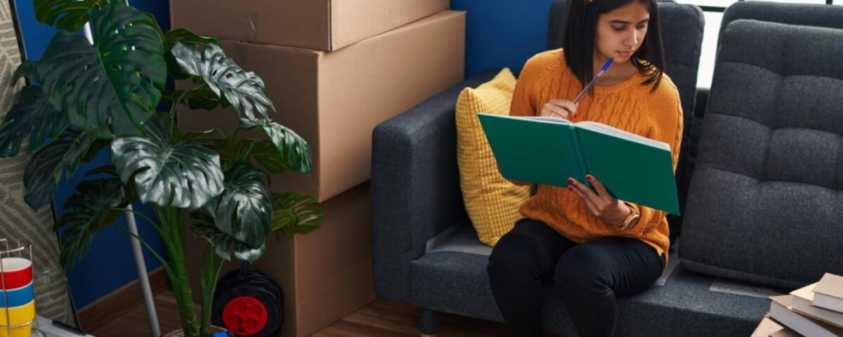 House Removal Costs in West London, UK