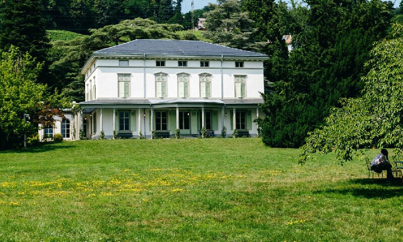 Expert Large House Moving Services in London for Family Homes