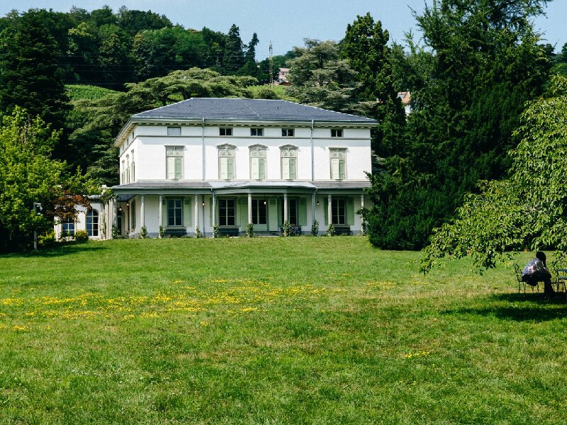 Expert Large House Moving Services in London for Family Homes