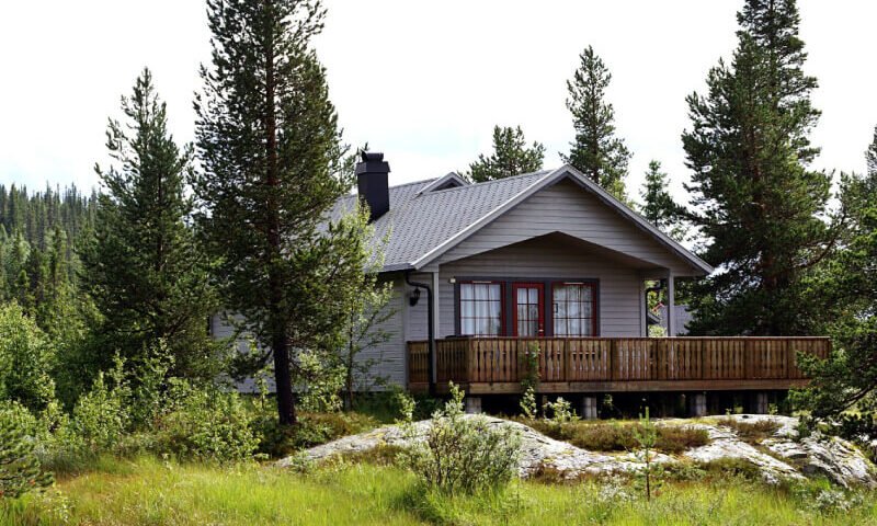 Small House Removals in London for Flats and Apartments