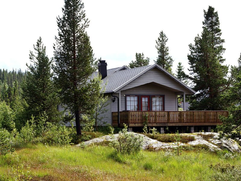 Small House Removals in London for Flats and Apartments