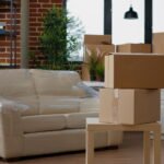 Top-Notch Long Distance House Removals from London to Anywhere in the UK