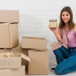 Full Packing vs DIY Packing: Which Saves More Money?