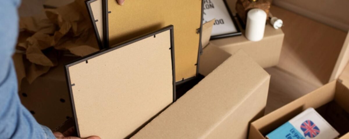 What Items Removal Companies Won’t Move and Why?