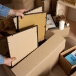 What Items Removal Companies Won’t Move and Why?