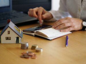 How to Get an Accurate Removal Quote Without Overpaying