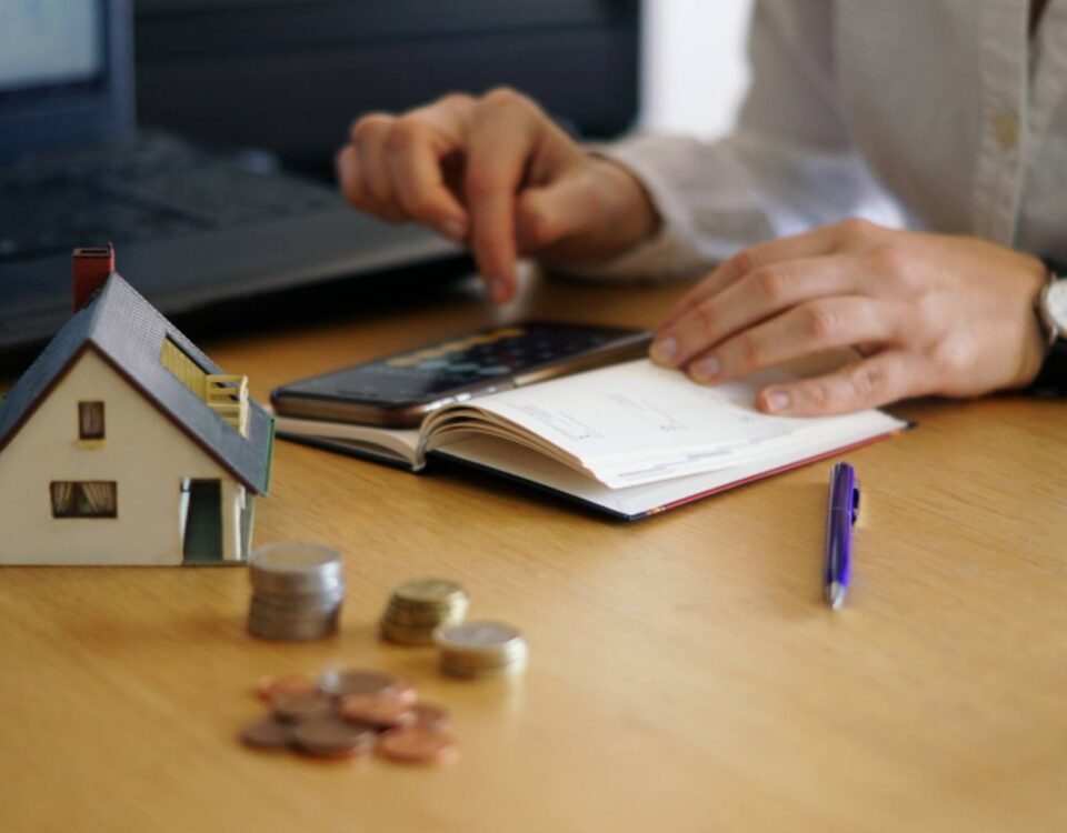 How to Get an Accurate Removal Quote Without Overpaying