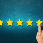 Our 5-Star Customer Reviews & Moving Success Stories